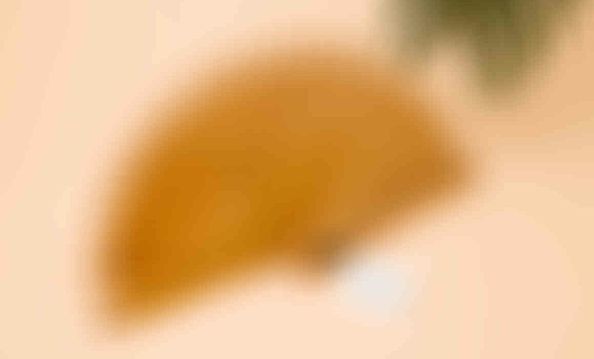 Woocommerce, WPML, Master Slider and much more