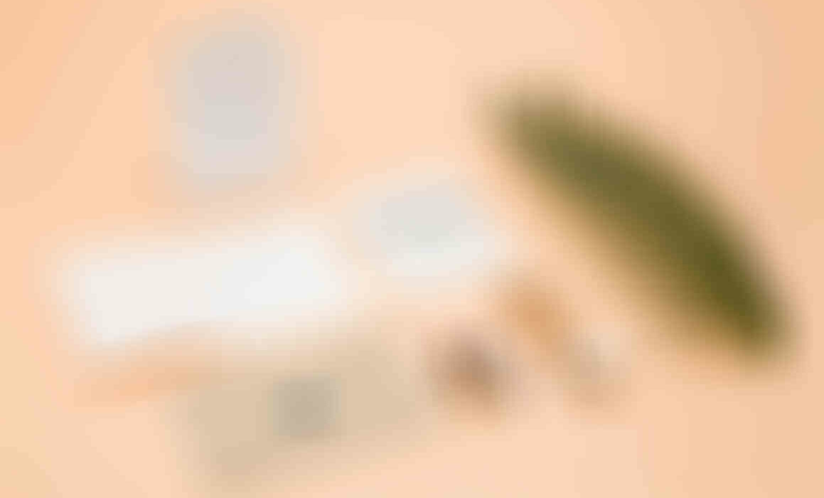 Woocommerce, WPML, Master Slider and much more