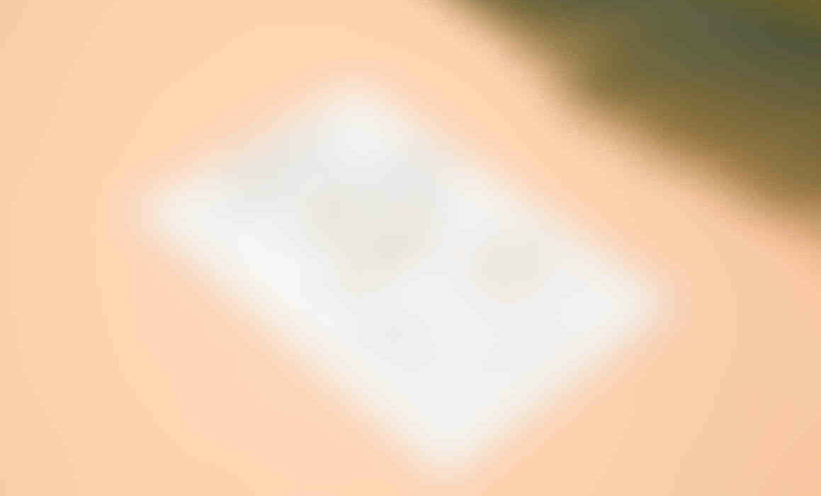 Woocommerce, WPML, Master Slider and much more